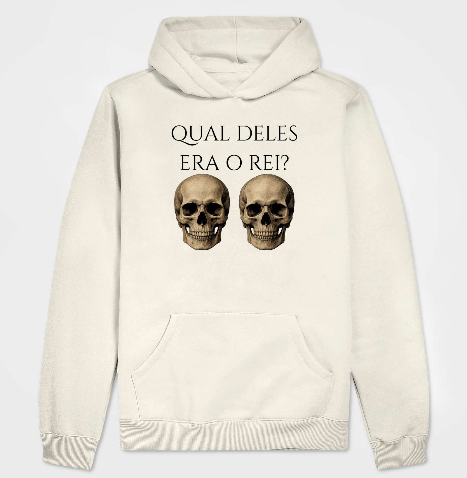 Qual Deles Era o Rei? - Imagem 3