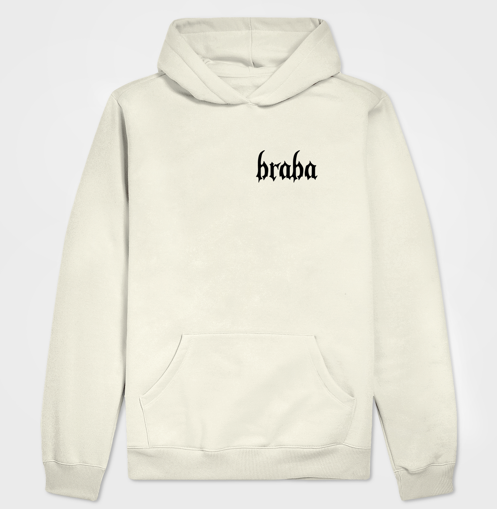 DODDIO - Braba - Imagem 2