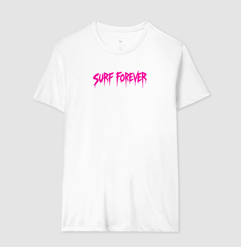 Surf Forever - Imagem 4