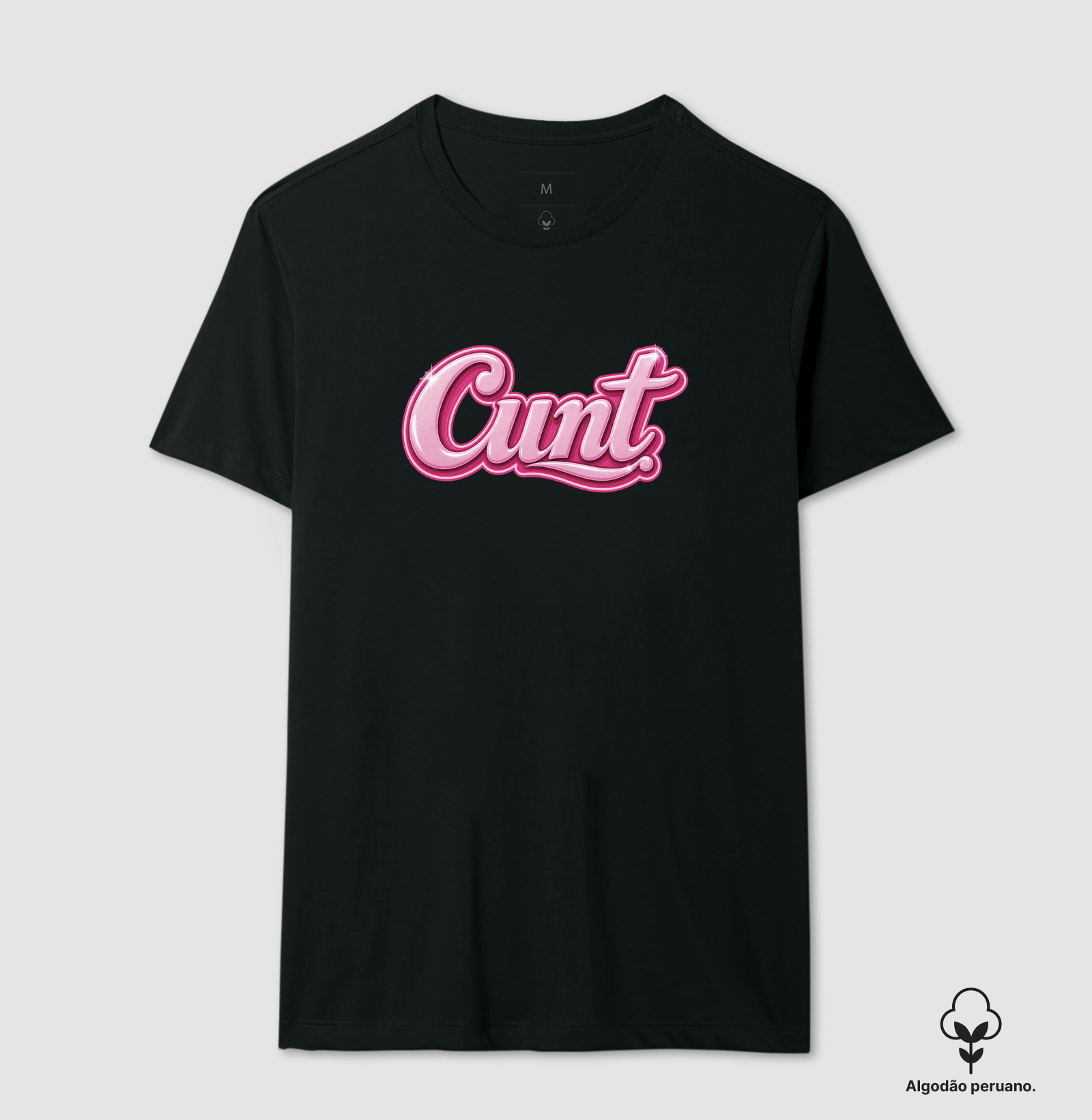 Cunt - Imagem 6