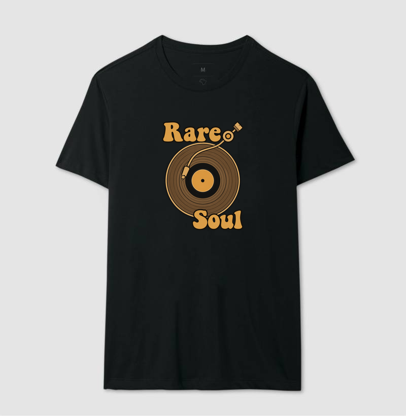 Rare Soul - Imagem 2