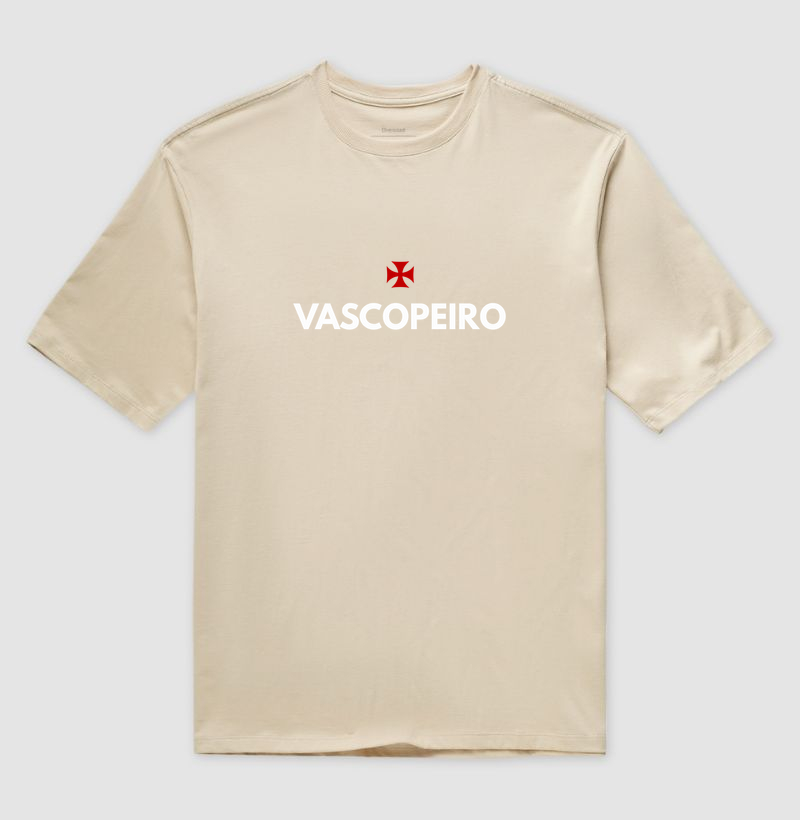 VASCOPEIRO - Imagem 3