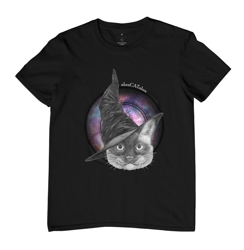 AbraCatAbra - Imagem 2