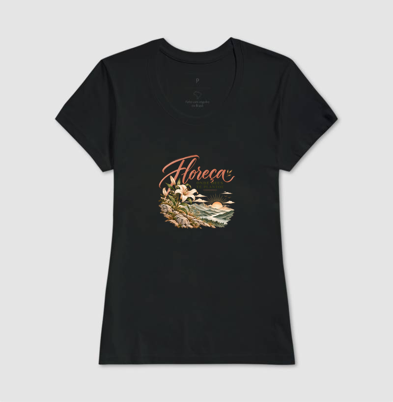 Floreça - Imagem 3