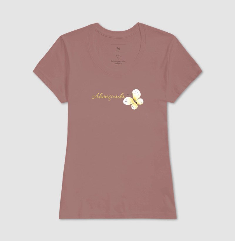 Camisa 14
