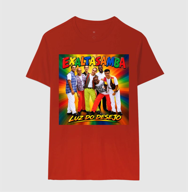 Grupo Exalta Samba  - Imagem 11