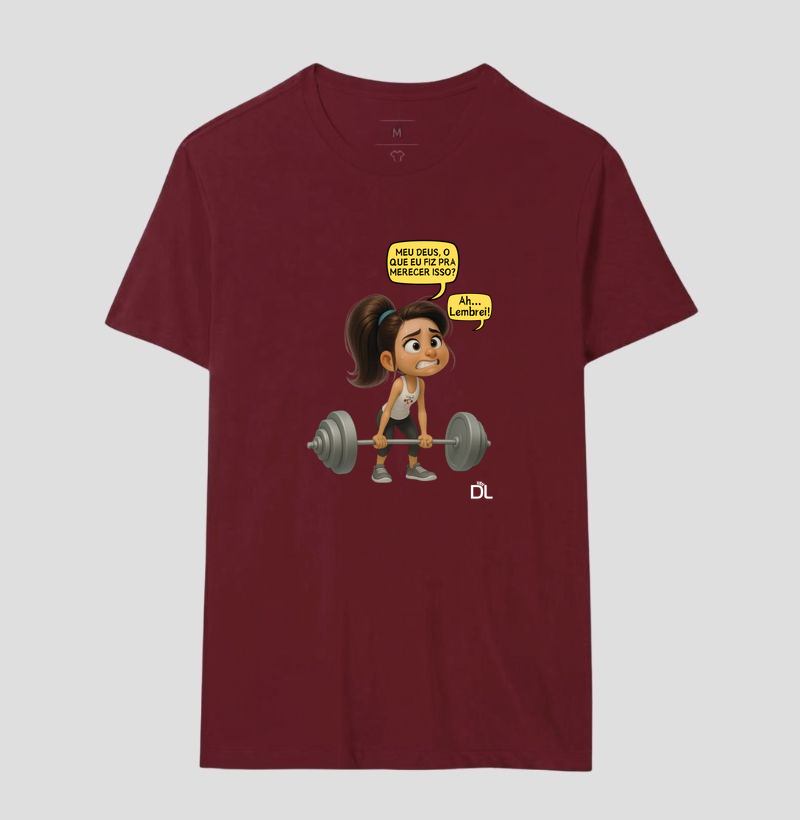 Camisa 20