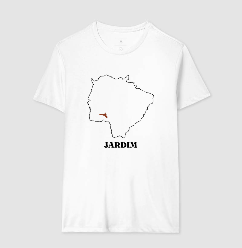 Jardim | Traço MS - Imagem 4