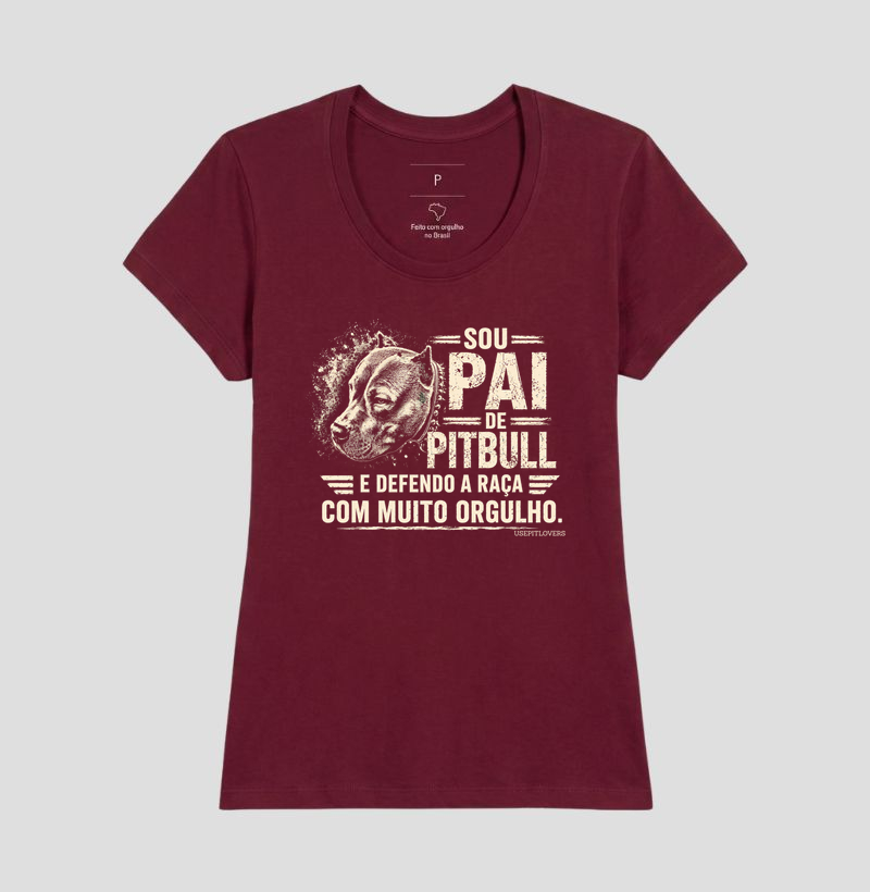 Camisa 18