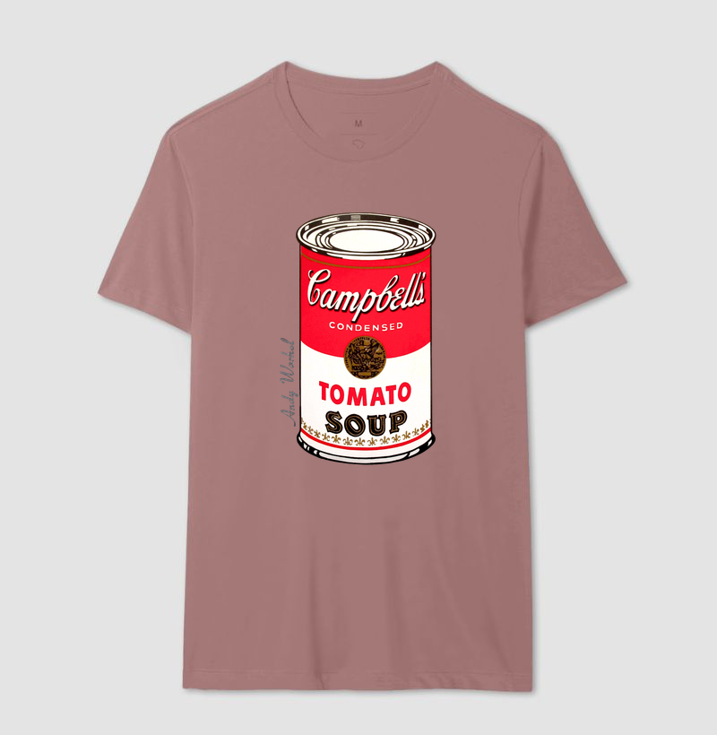 Camisa 15