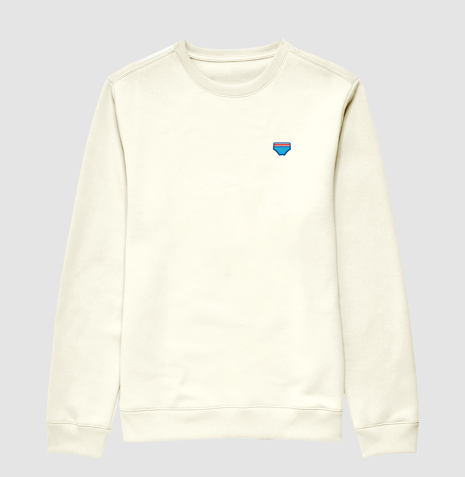 Camiseta - Raia Nove - Sunga - Imagem 2