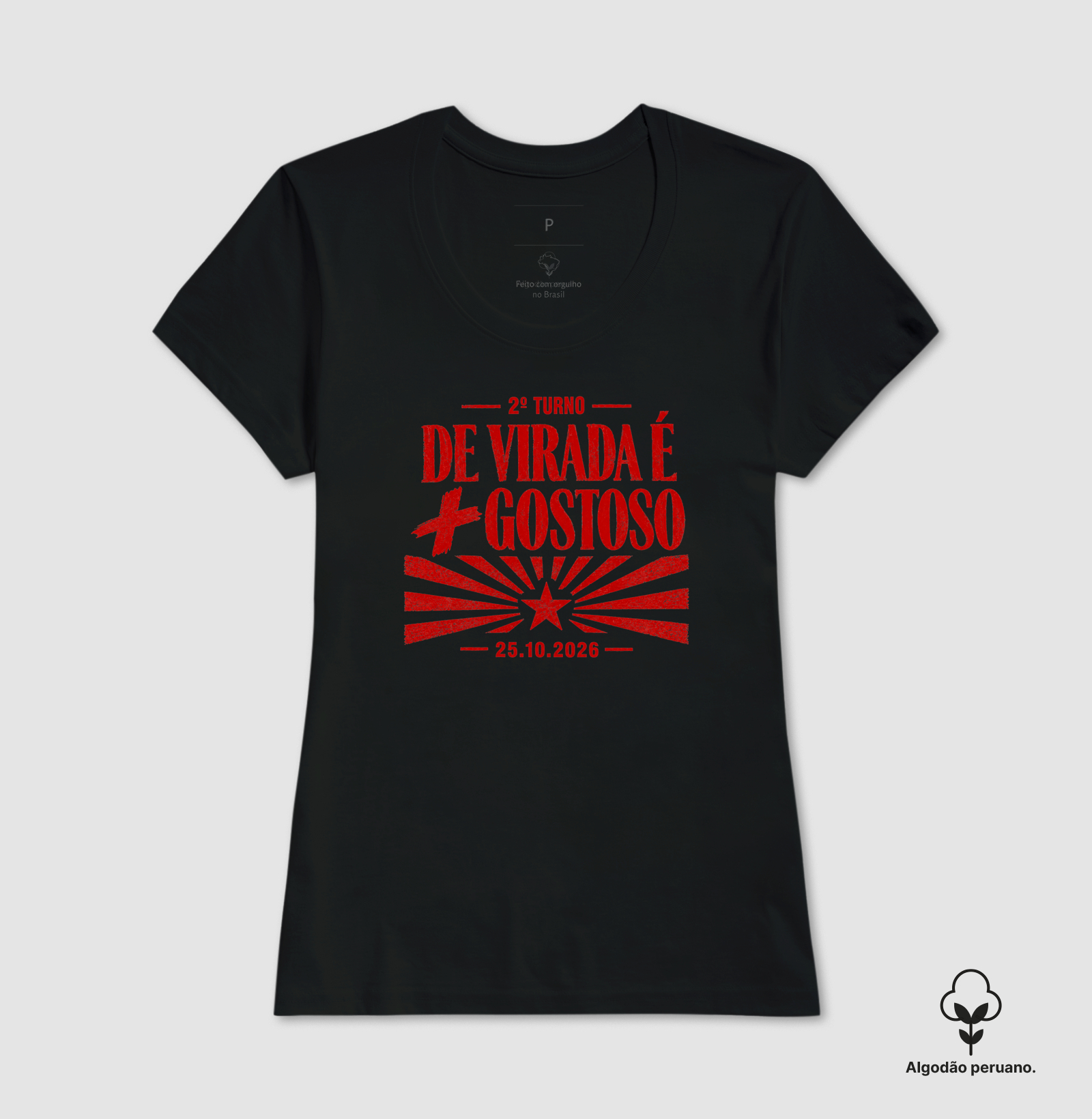 De virada é mais gostoso - Imagem 7
