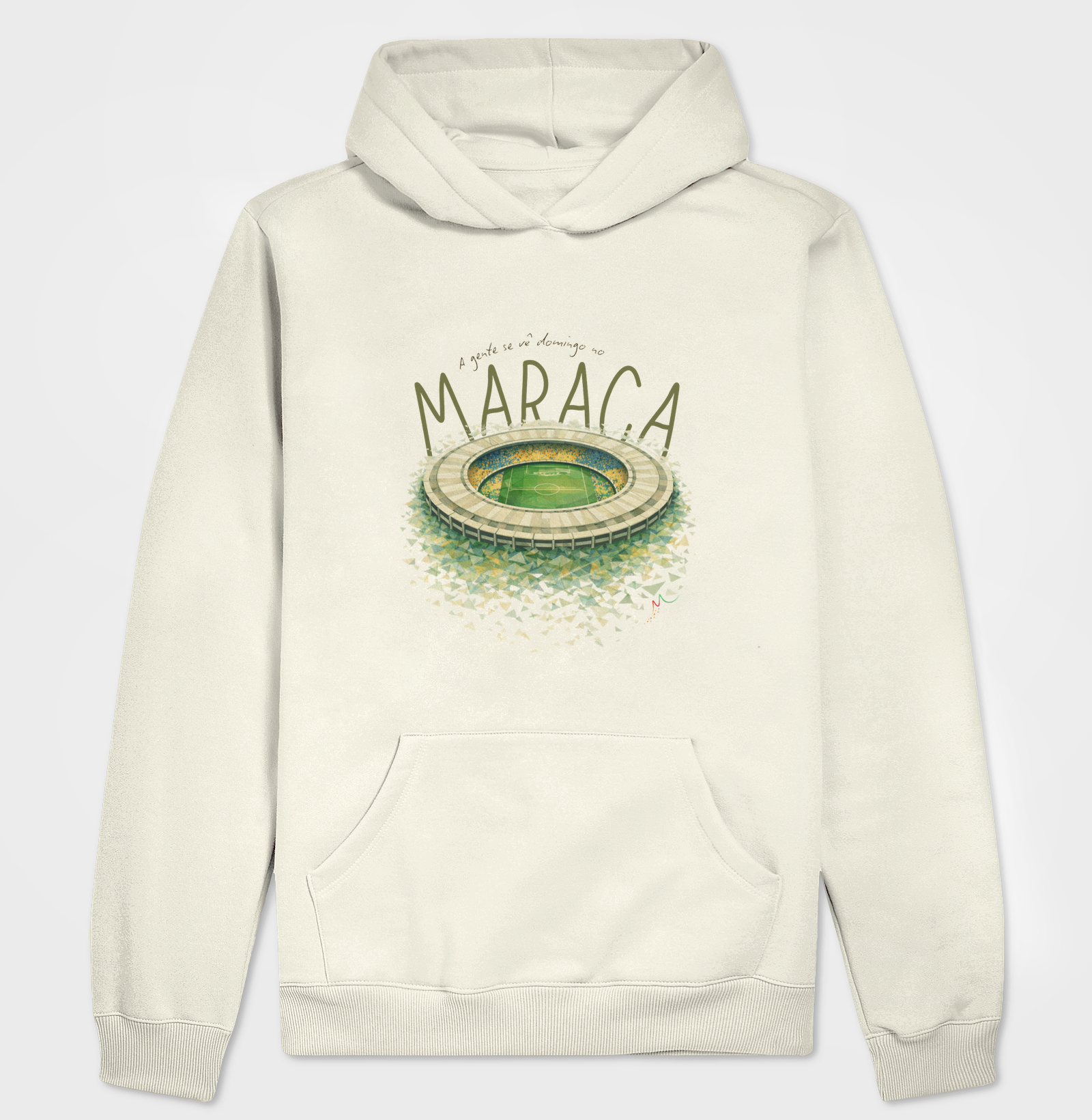Maraca - Imagem 3
