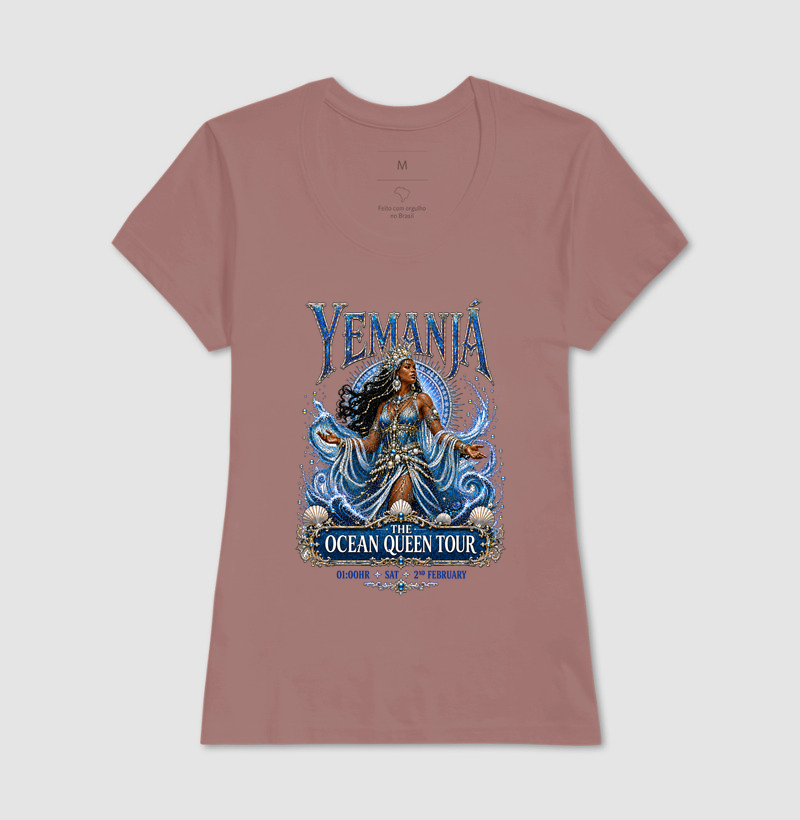 Yemanjá Festival - Imagem 17