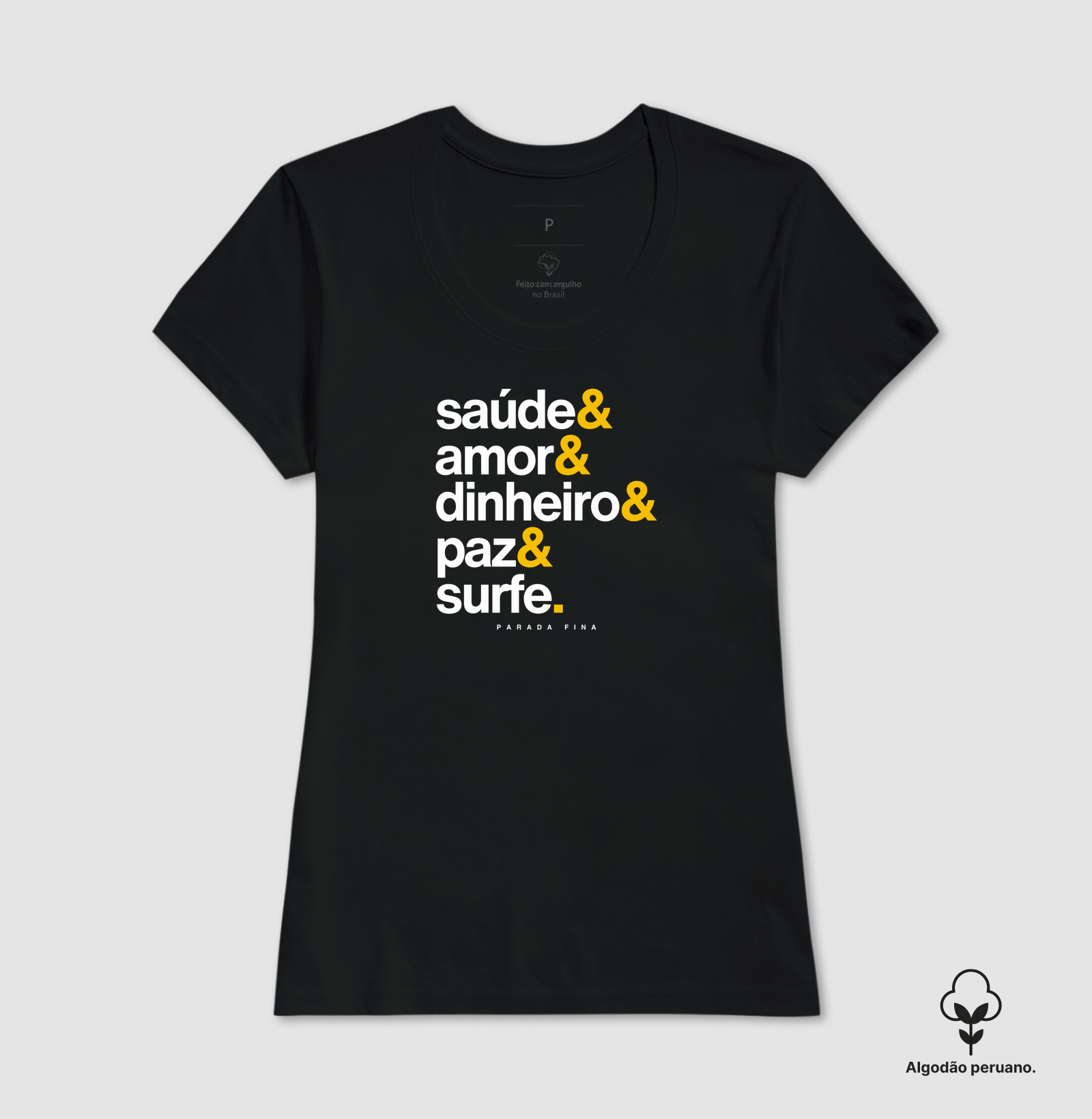 saúde& amor& dinheiro& paz& surfe. - Imagem 4