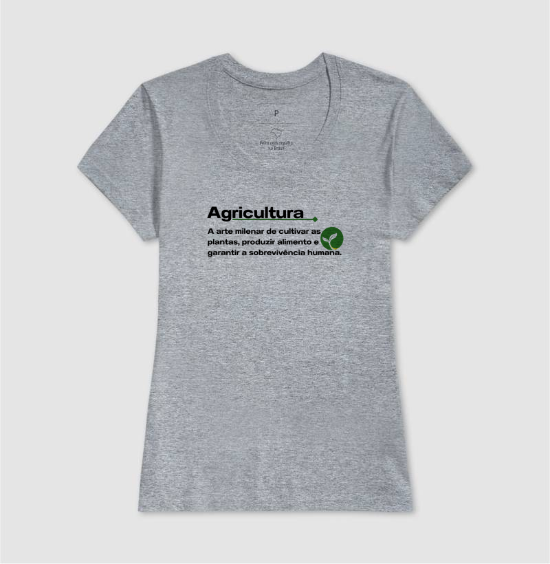 Agricultura - Imagem 11