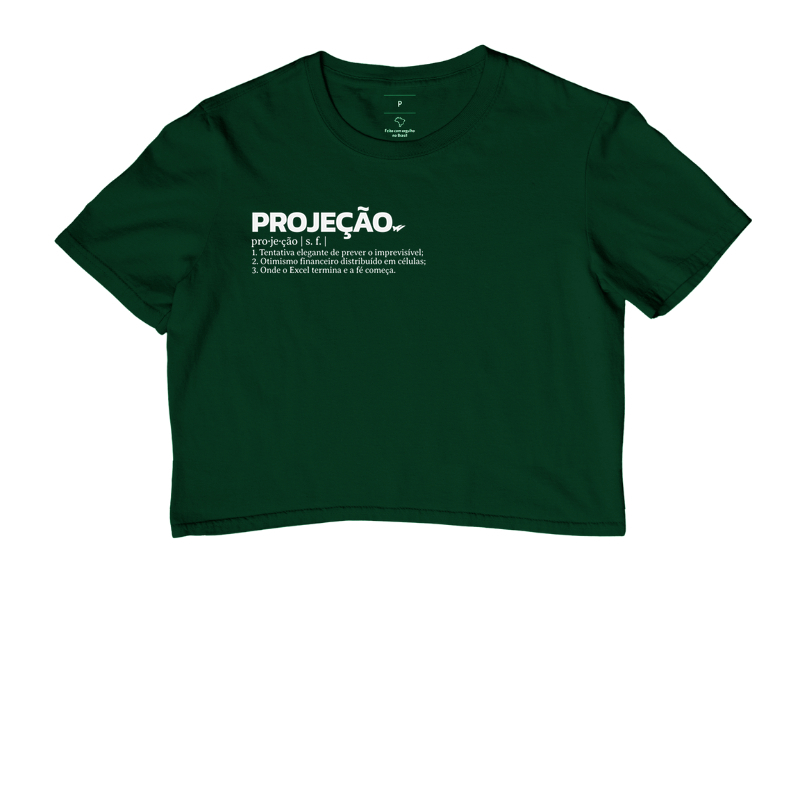 PROJEÇÃO DICIONÁRIO - Imagem 5