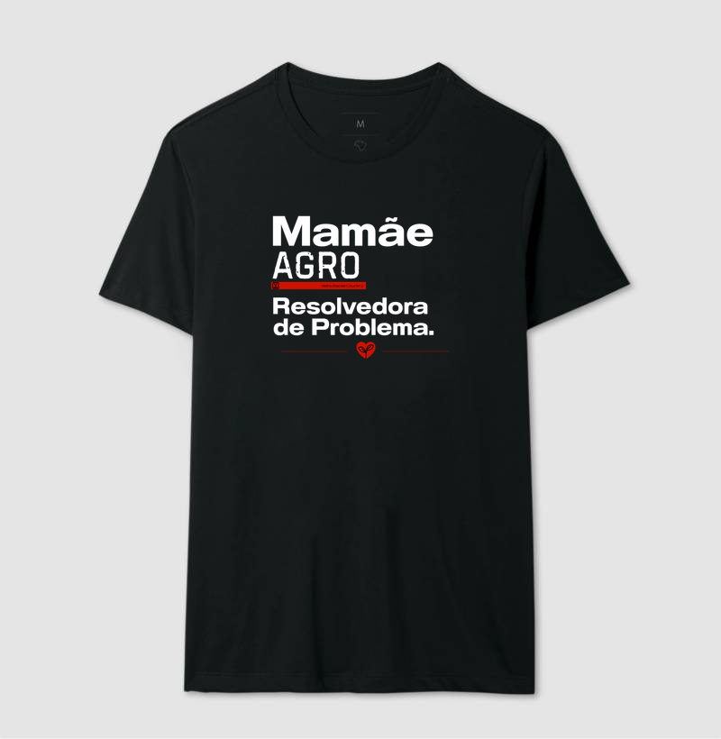 Mãe Agro: Resolvedora de Problema. - Imagem 4