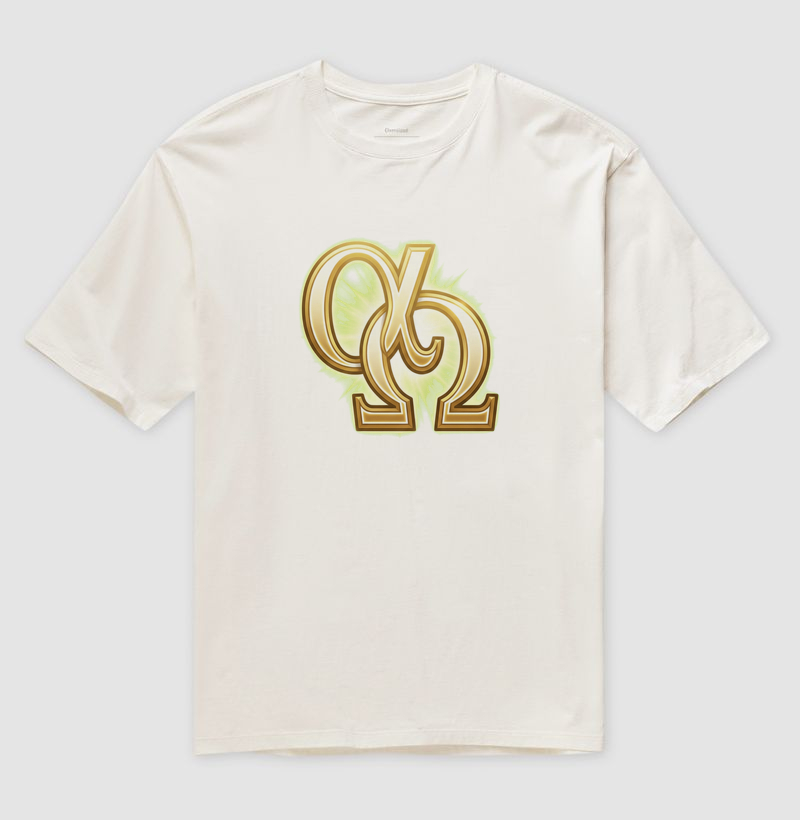 Alpha e Omega - Imagem 4
