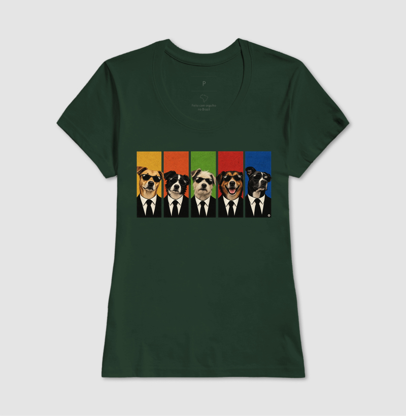 Reservoir Dogs – Cães de Aluguel - Imagem 13