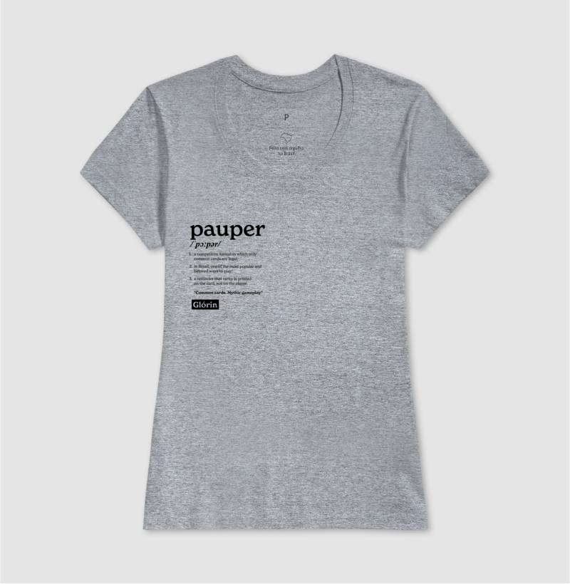 Pauper - Dictionary - Imagem 9