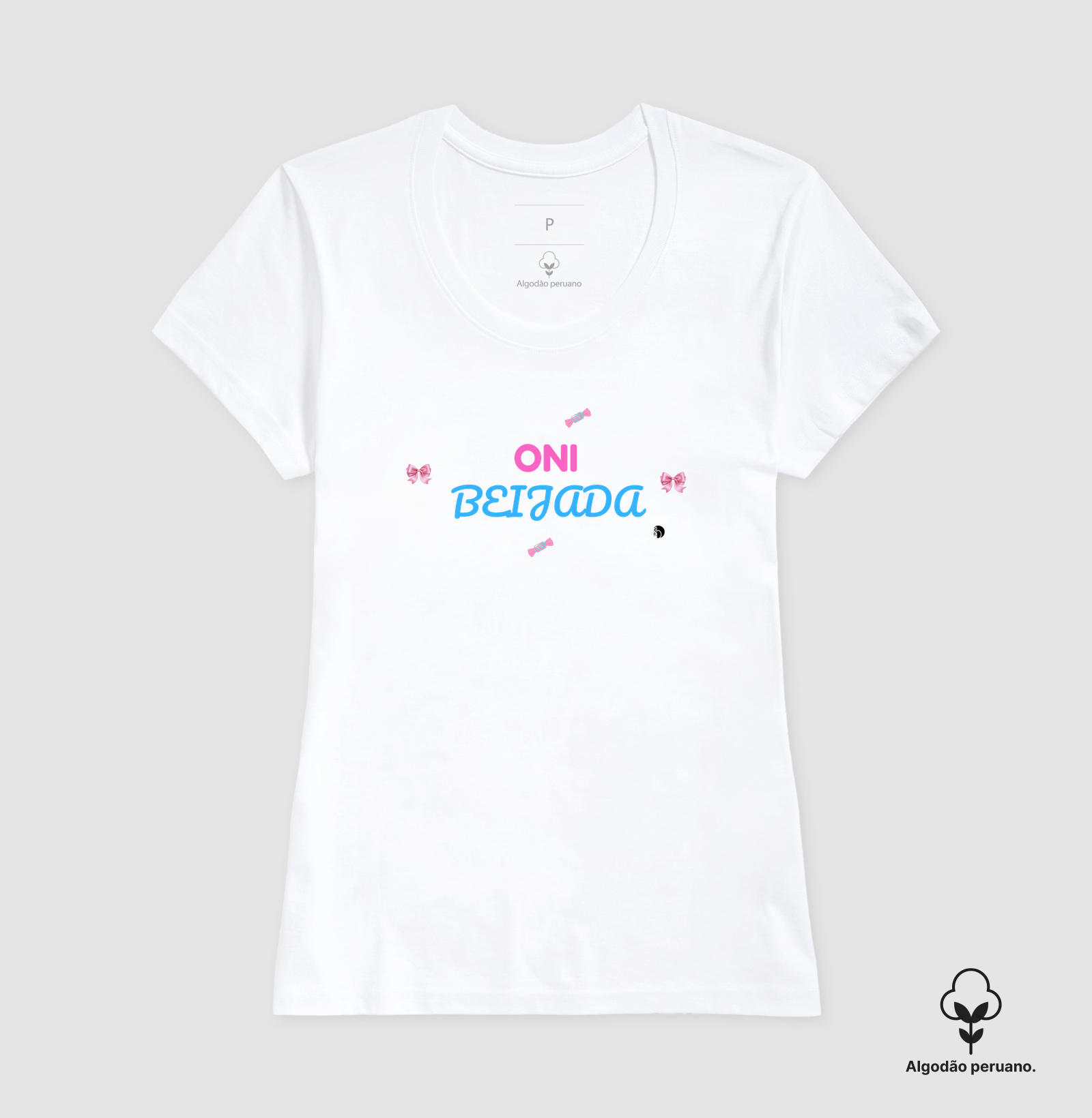 Oni Beijada - Imagem 3