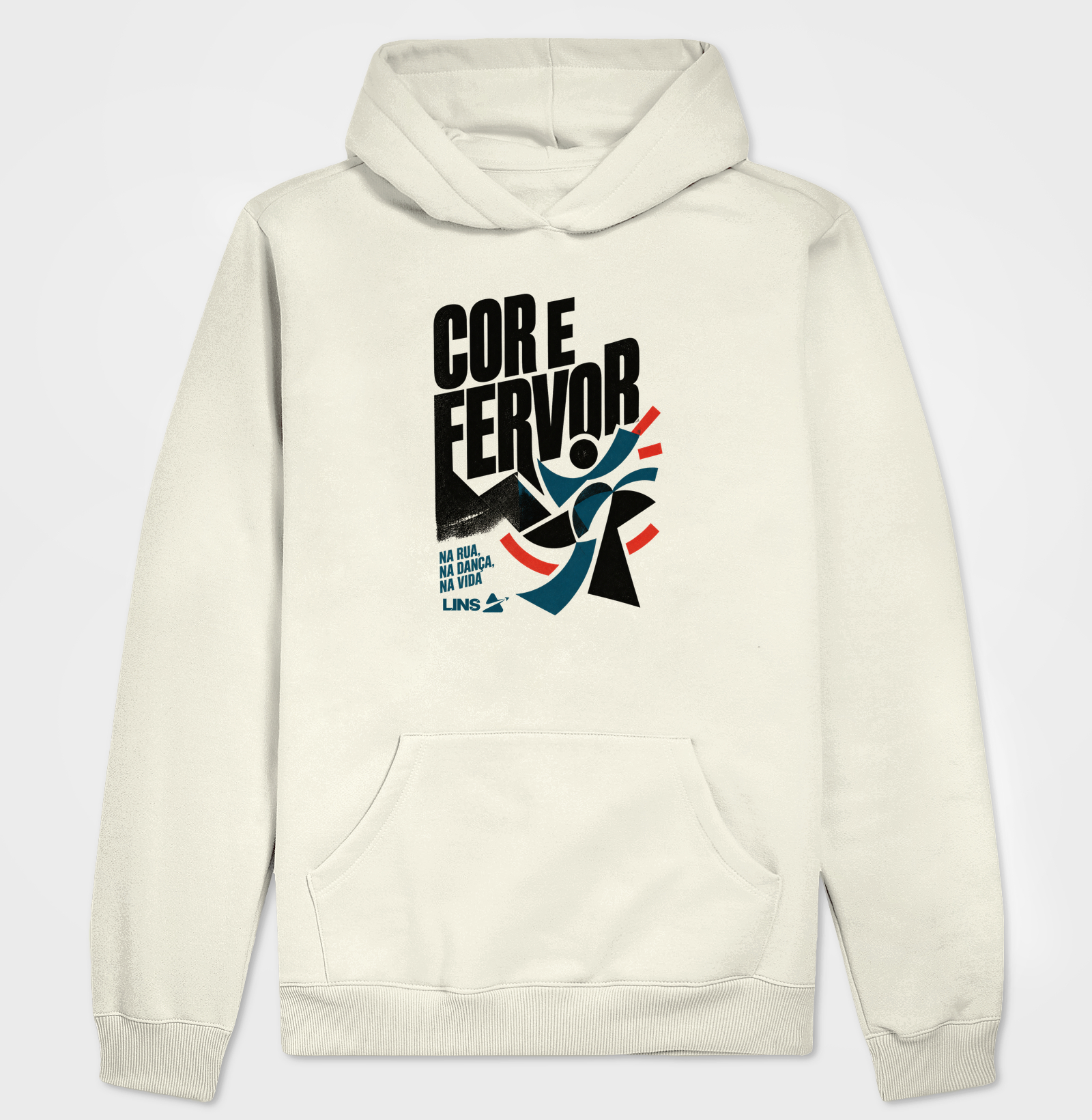 cor e fervor - Imagem 3