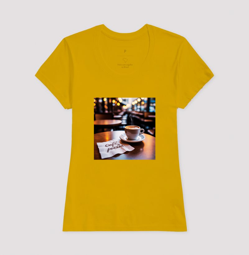 Camisa 14
