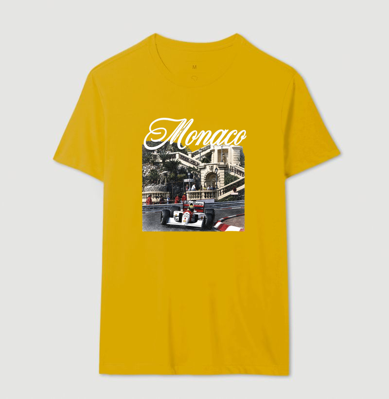 Mônaco - Imagem 14