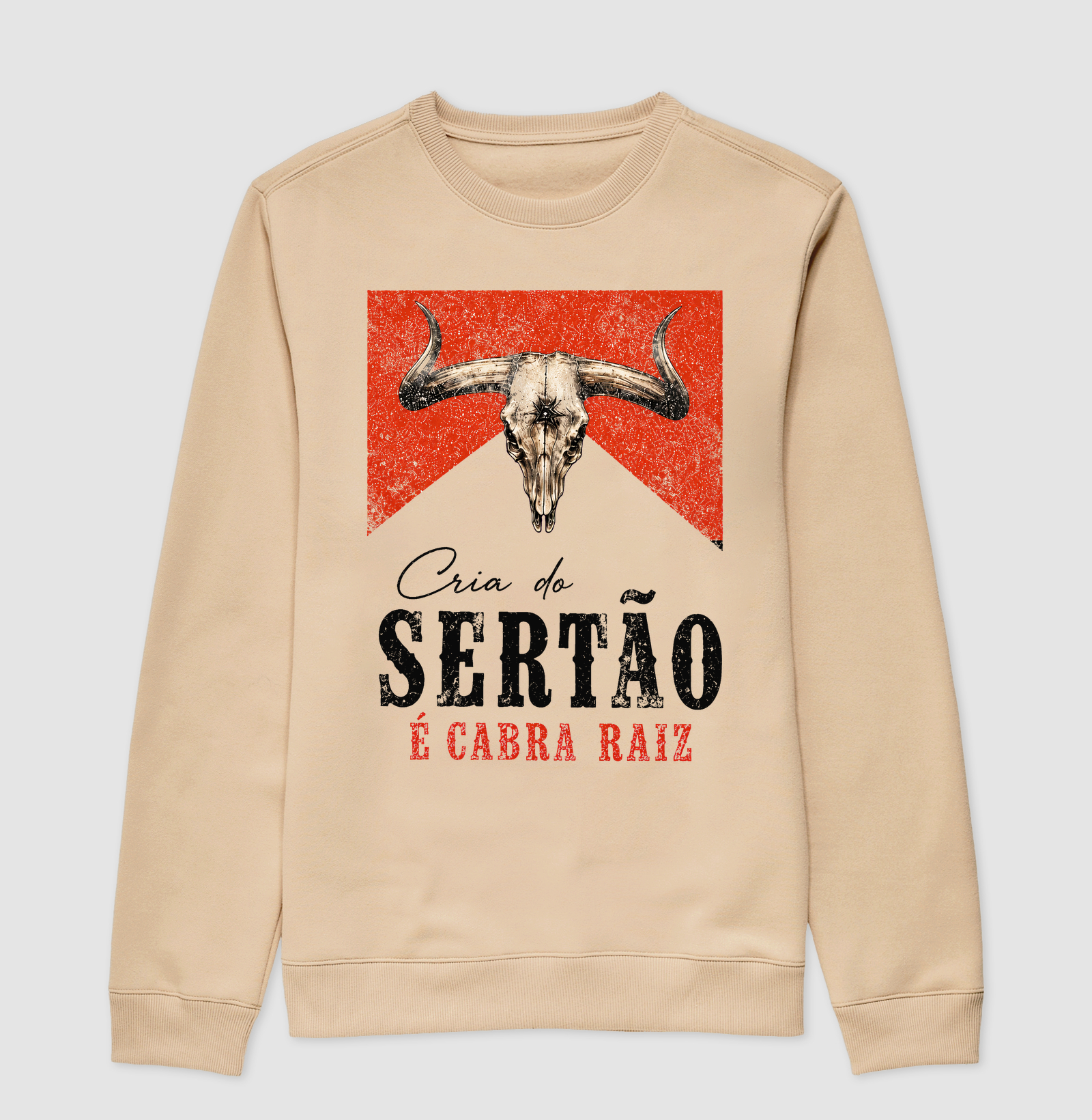 Cria do Sertão - Imagem 3