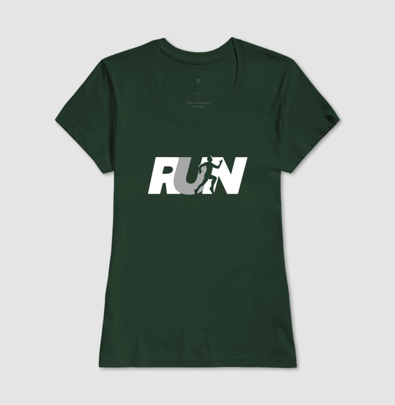 RUN e Runner - Imagem 13