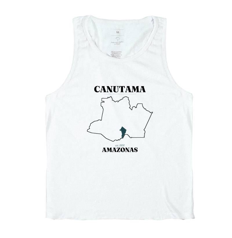 Canutama | Legado AM - Imagem 2