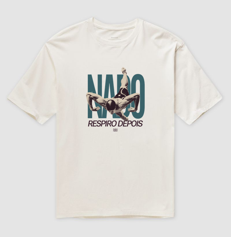Respiro Depois - Imagem 4