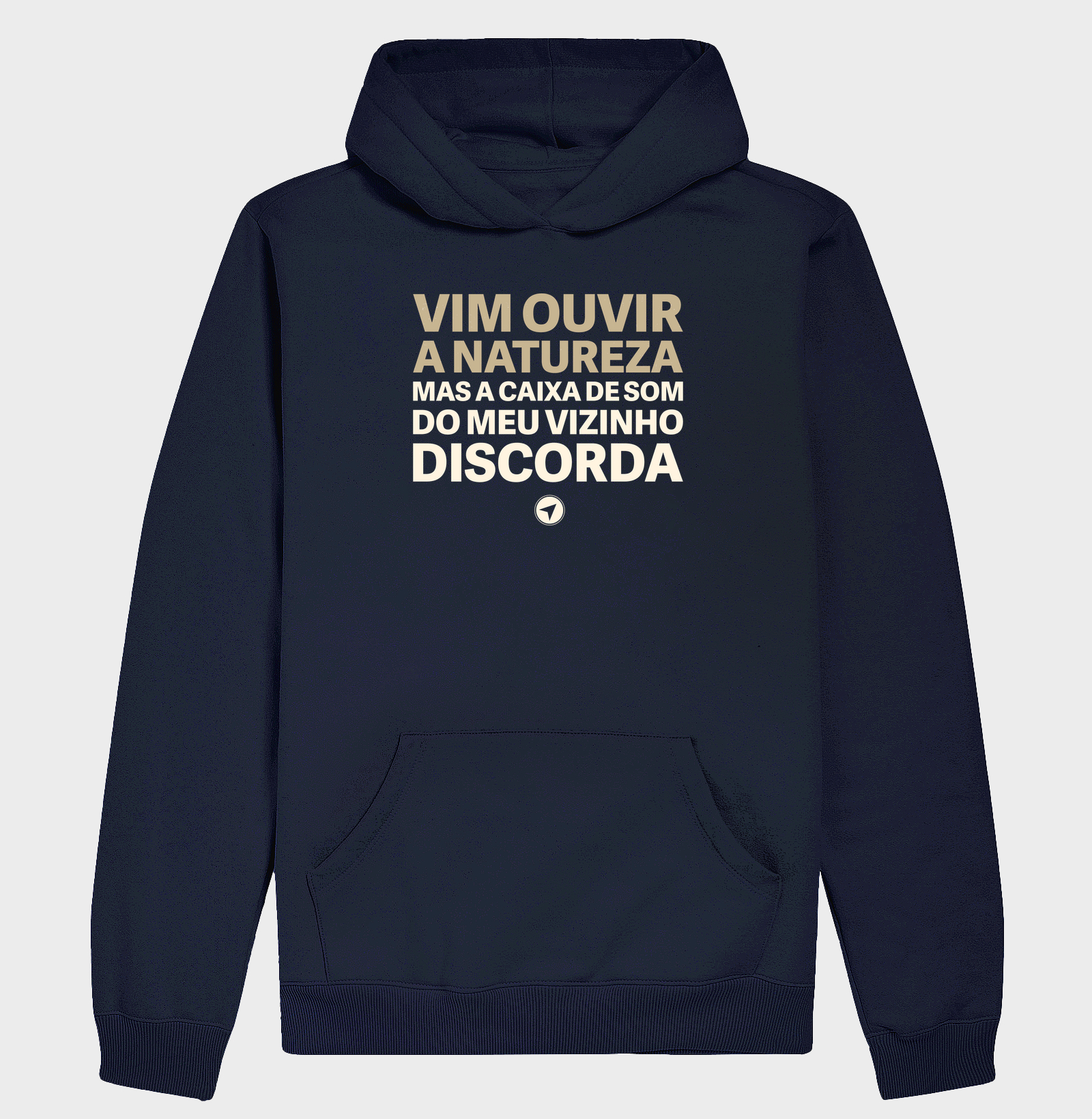 Caixa de Som - Imagem 4