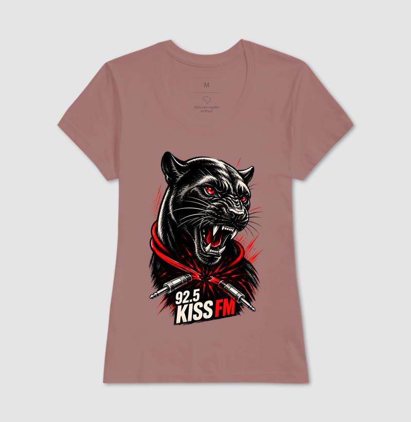 Camisa 18