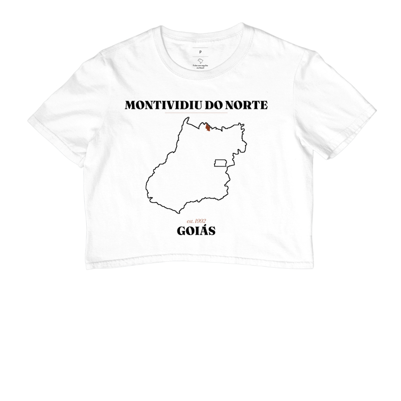 Montividiu do Norte | Legado GO - Imagem 3