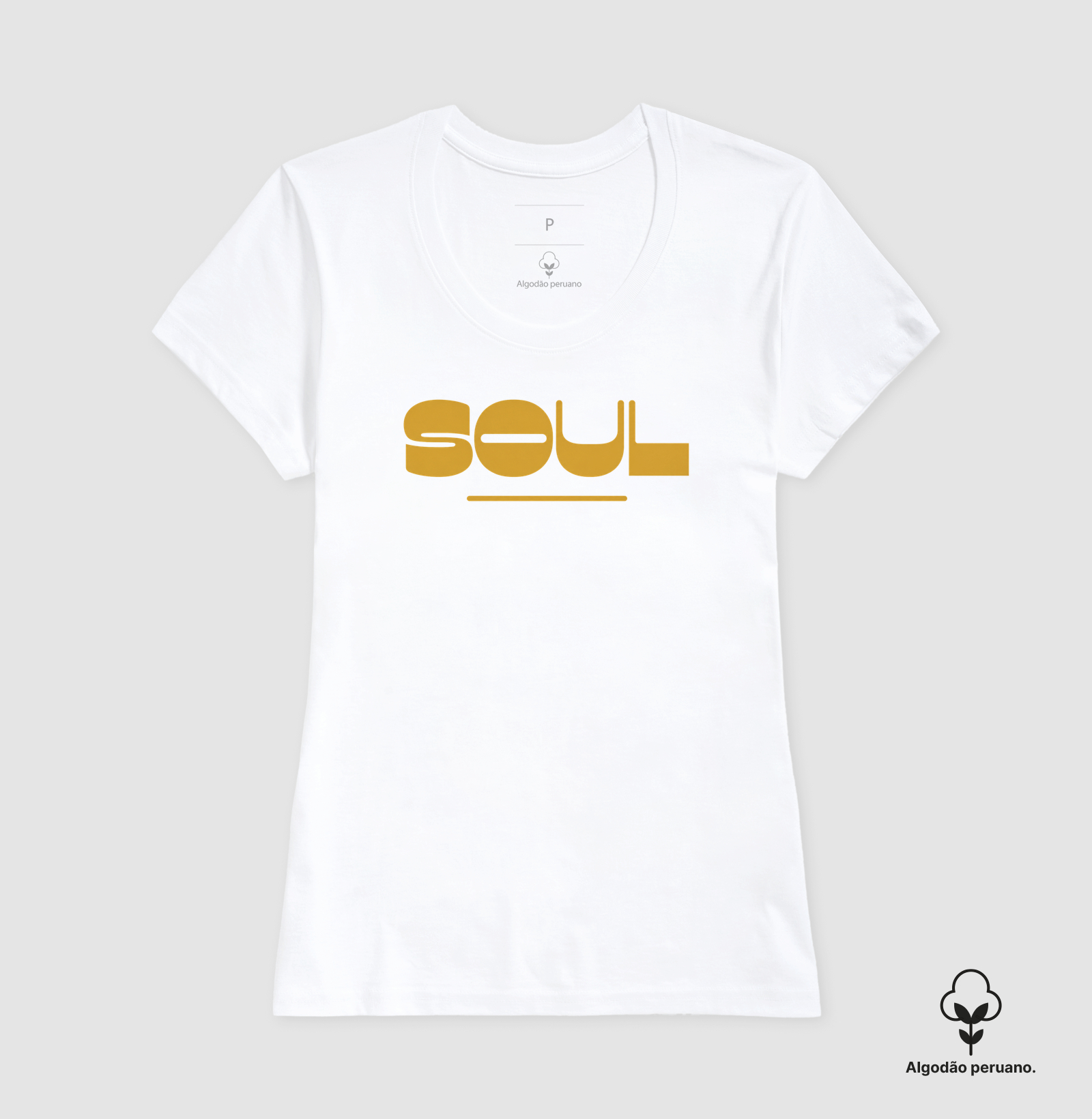 Essência Soul - Imagem 6