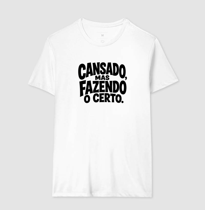 Camiseta THERON - Imagem 2