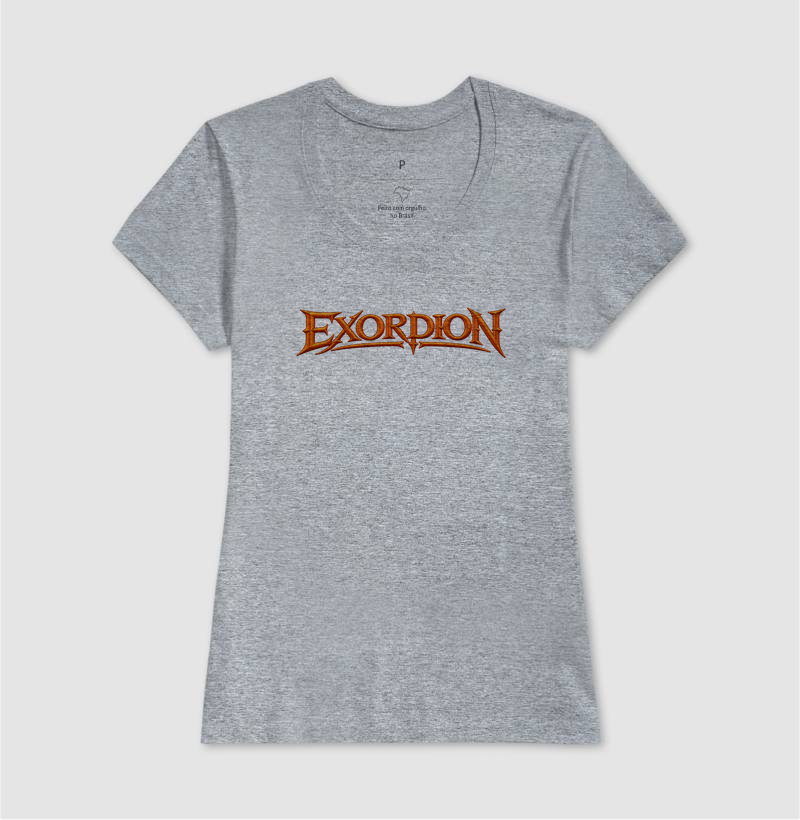 Exordion Teste - Imagem 9