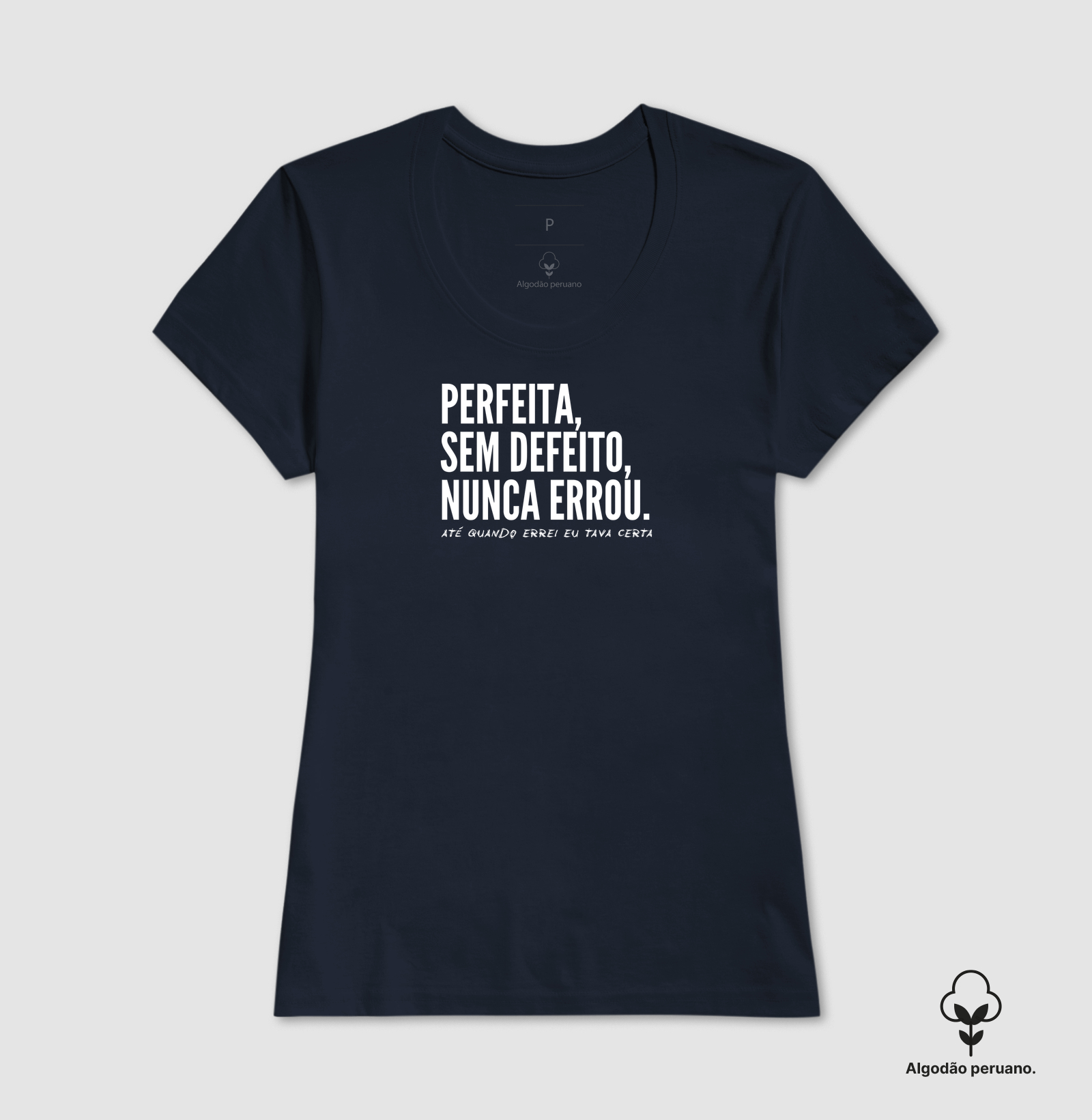 Nunca errou - Imagem 8
