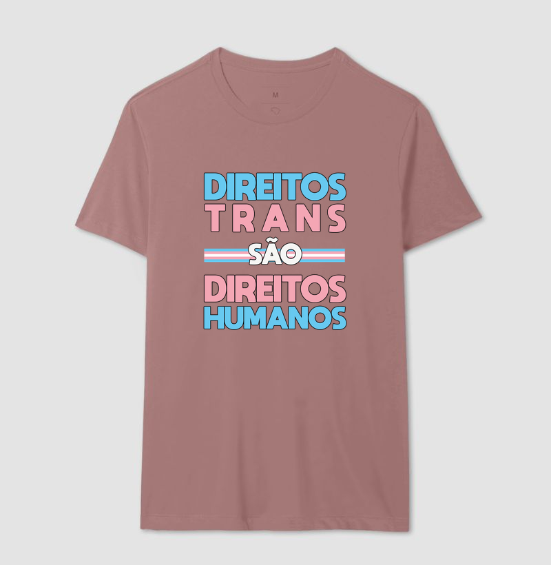 [GABYSHINY] DIREITOS TRANS SÃO DIREITOS HUMANOS - Imagem 16