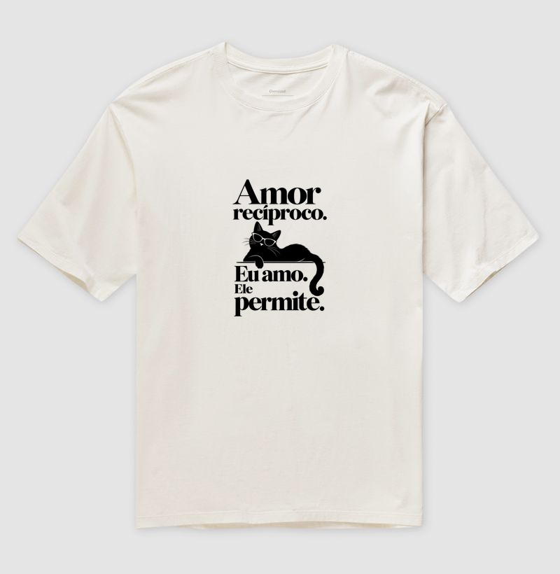 Amor recíproco... - Imagem 4
