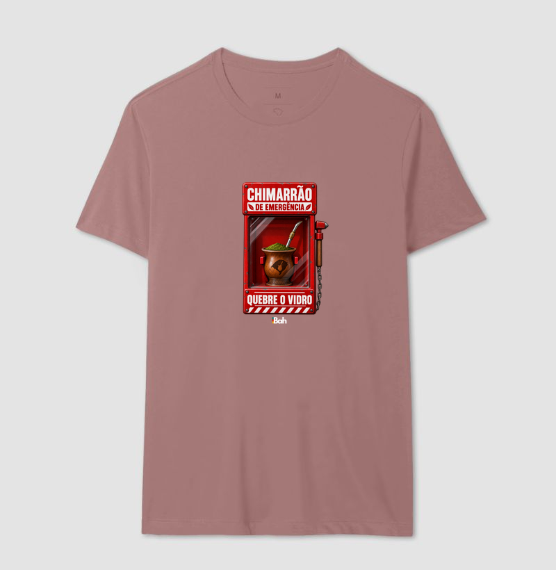 Chimarrão de emergência - Imagem 16
