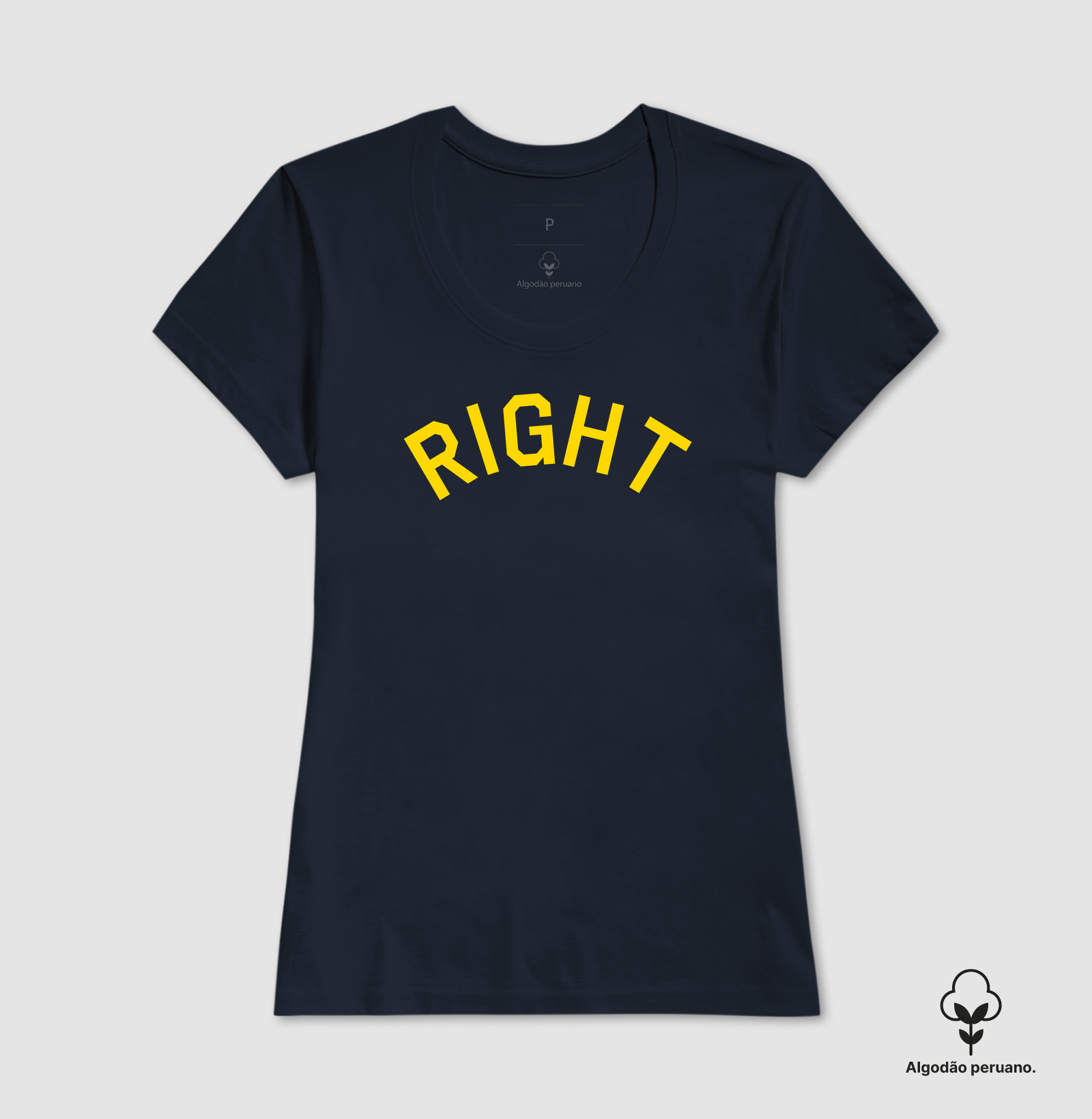 Right - Imagem 8