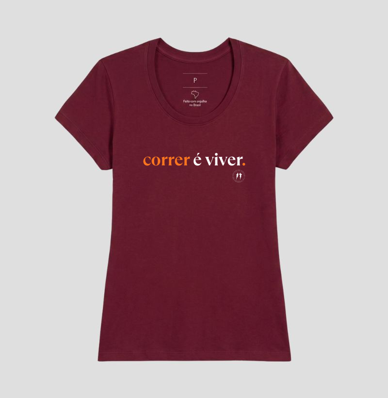 Correr é viver - Imagem 11