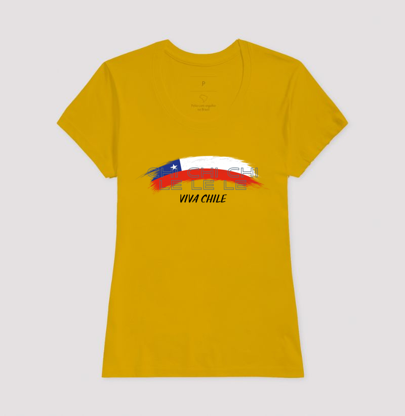 Viva Chile - Imagem 13