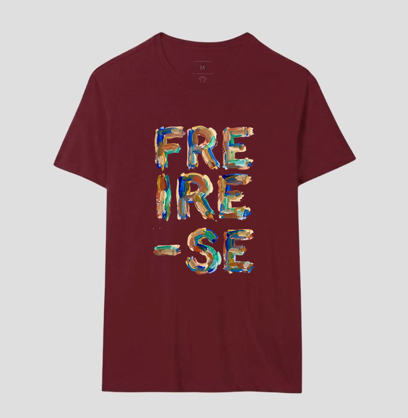 Camisa 17