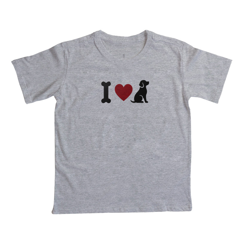 I love dogs - Imagem 6