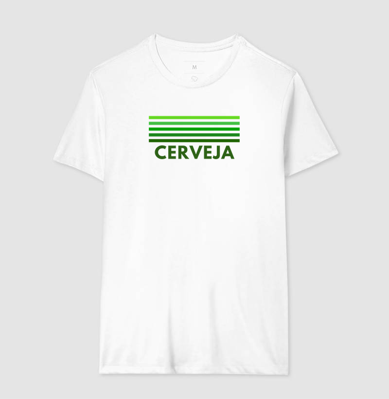 Cerveja traços - Imagem 7