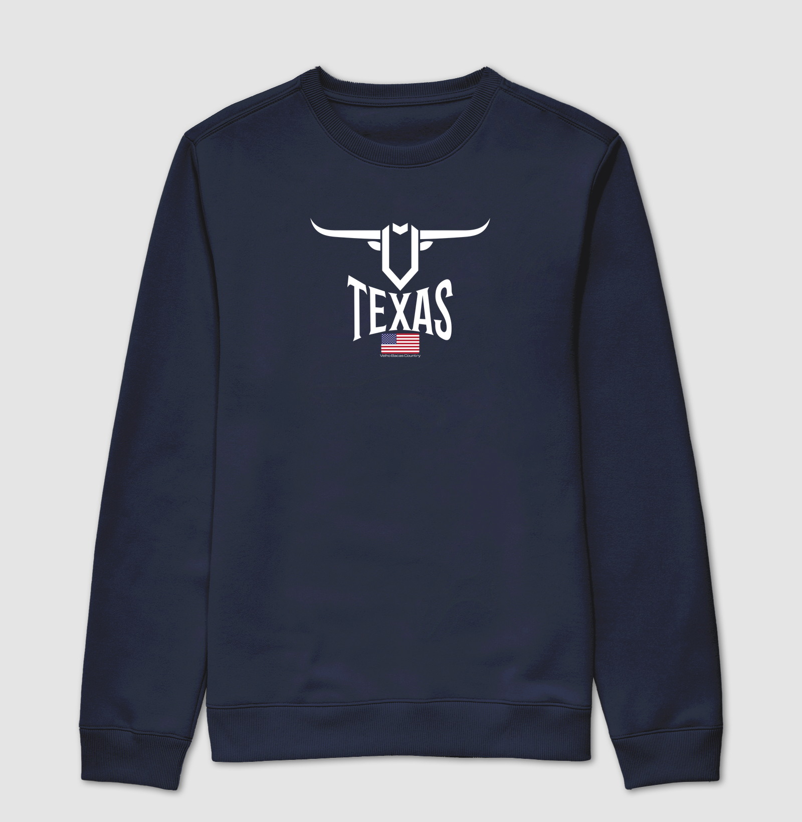 Texas - Imagem 5
